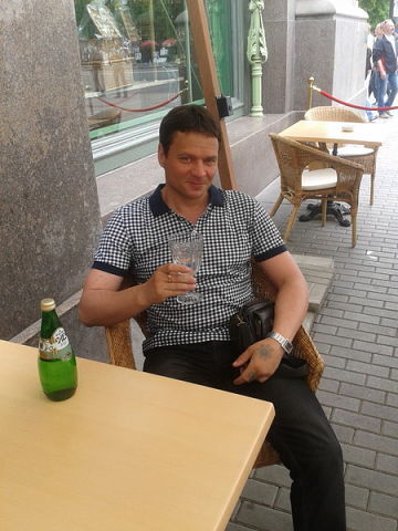  ,   , 49 ,   c , 