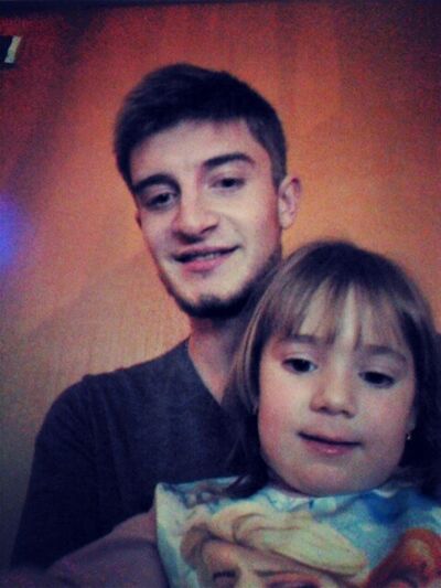  -,   , 29 ,   ,   , c 
