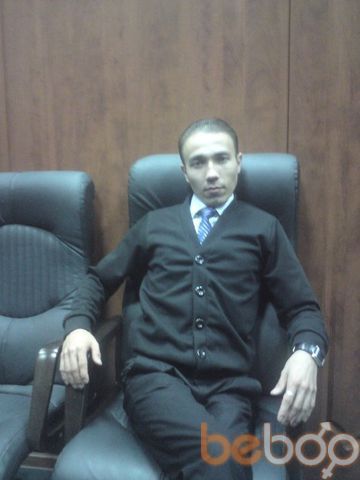  ,   Amigo, 38 ,   