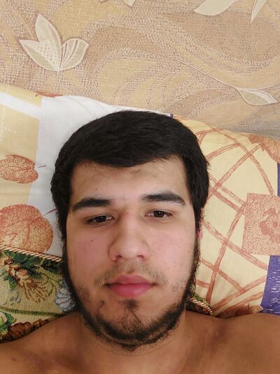  ,   , 27 ,     , c 