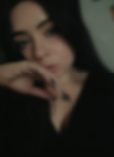  ,   Your dream, 23 ,   ,   