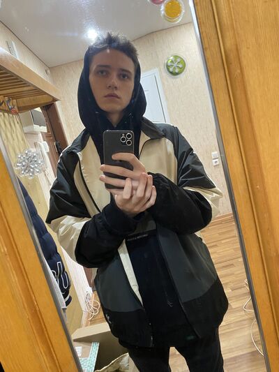   ,   Forbidden, 20 ,   ,   
