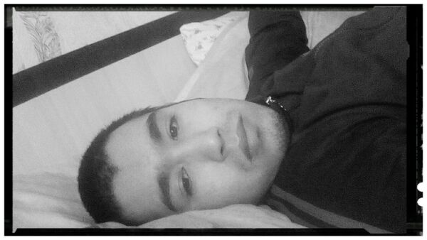 ,   , 29 ,   