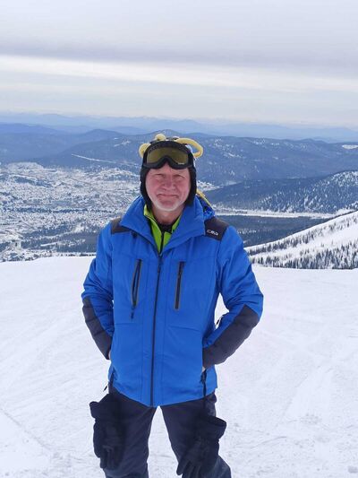  ,   Sergey, 59 ,   ,   , c 