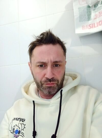  ,   , 40 ,   c 