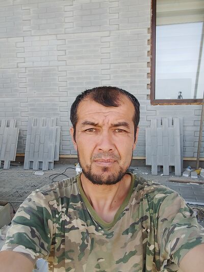  ,   Jasur, 38 ,   ,   