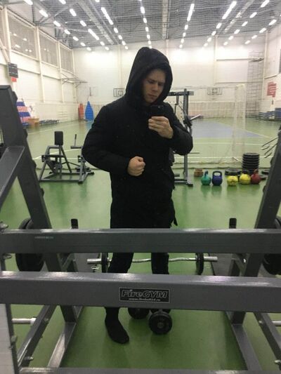  ,   , 24 ,   c 
