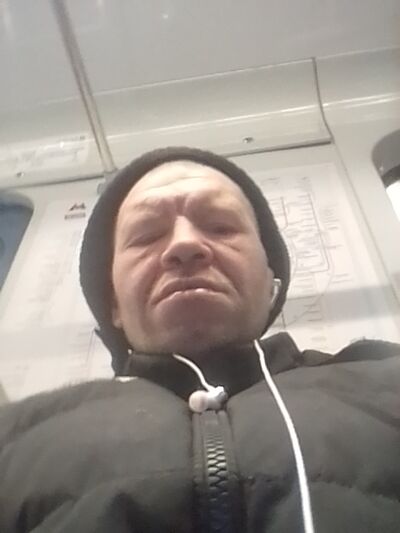  ,   , 45 ,   c 