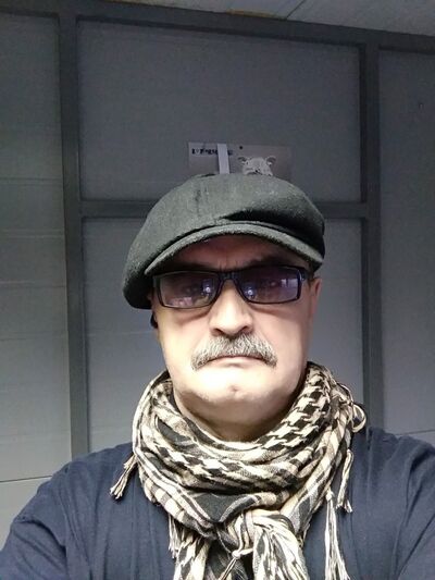  ,   , 67 ,     , c 