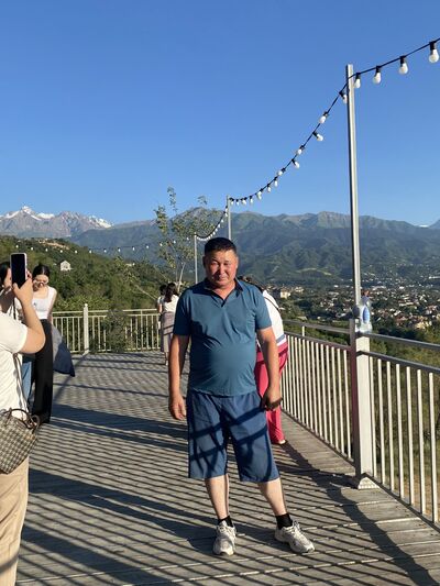  ,   , 51 ,   ,   