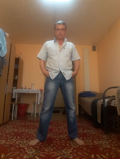  ,   , 55 ,     , c 