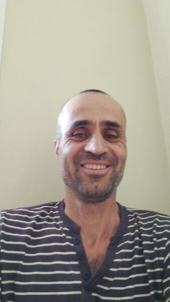  ,   , 48 ,   ,   