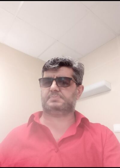  ,   , 62 ,   ,   , c , 