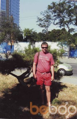  ,   , 45 ,     , c 