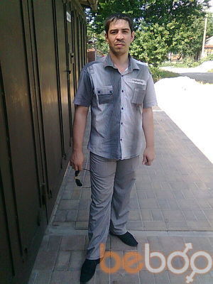  --,   , 43 ,   
