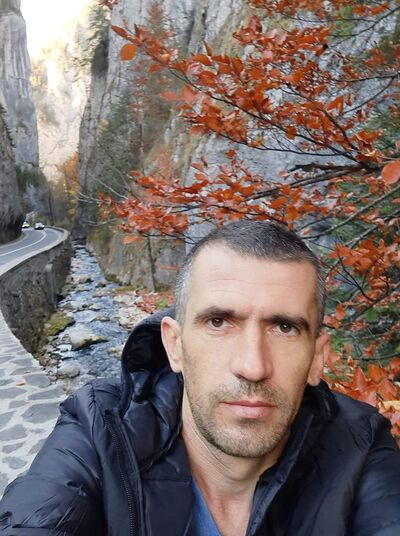  Aalden,   Nicu, 40 ,   ,   , c , 