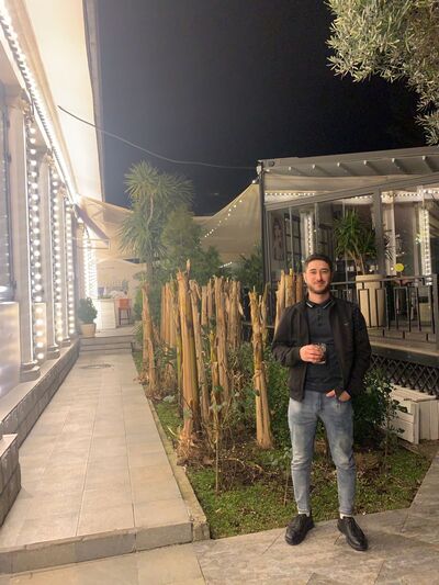  ,   , 34 ,   ,   