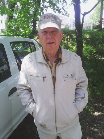  ,   , 77 ,     , c 