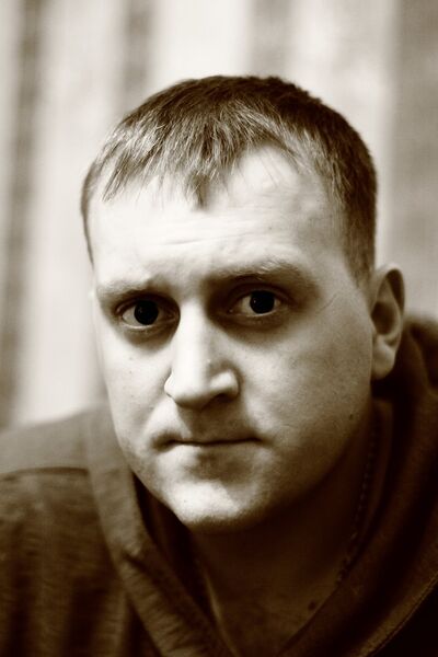  -,   Sergey, 40 ,  
