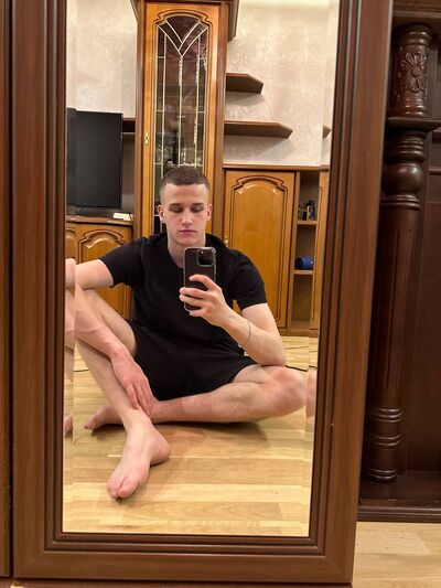  -,   , 22 ,   ,   