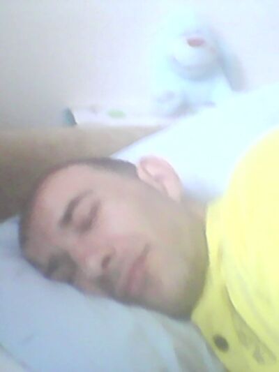  ,   BRAS, 40 ,   ,   , c , 