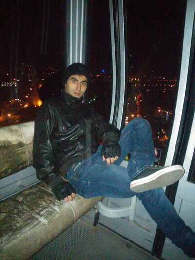  ,   Nika, 29 ,   ,   , c 