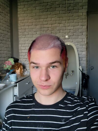  ,   , 20 ,     , c 