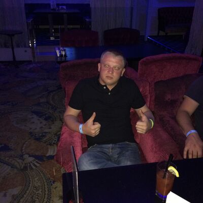  ,   rtem, 36 ,   ,   , c , 