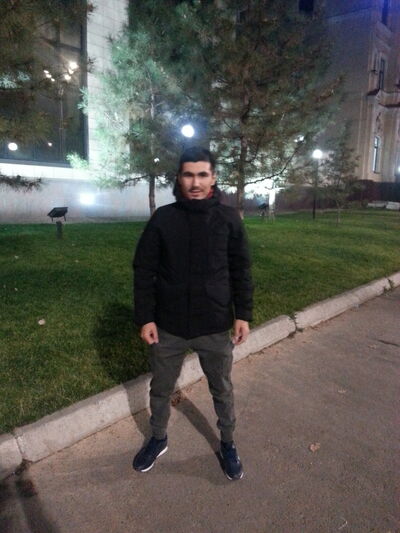  ,   Sardor, 39 ,   ,   , c 