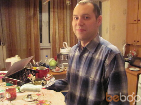  ,   Avreliy, 44 ,   ,   , c 