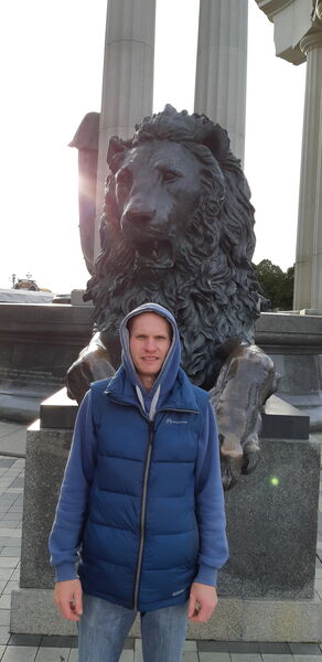  ,   Dmitry, 36 ,     , c 