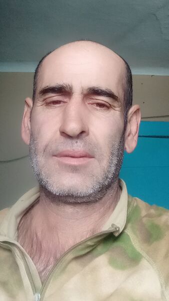  ,   , 49 ,   ,   , c 