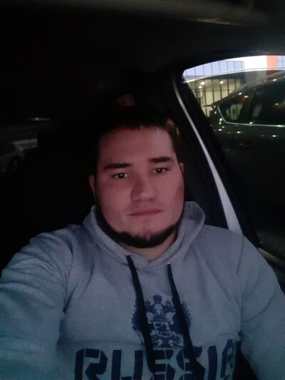  ,   Aleksey, 29 ,   ,   