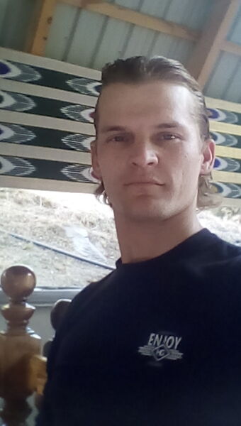  ,   , 35 ,   ,   , c 