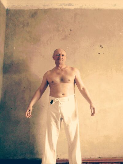  -,   , 62 ,   ,   , c 