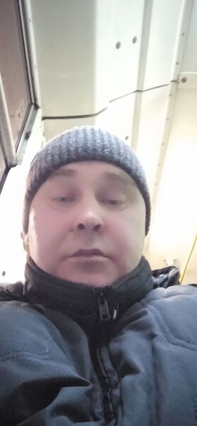  ,   , 42 ,   c , 