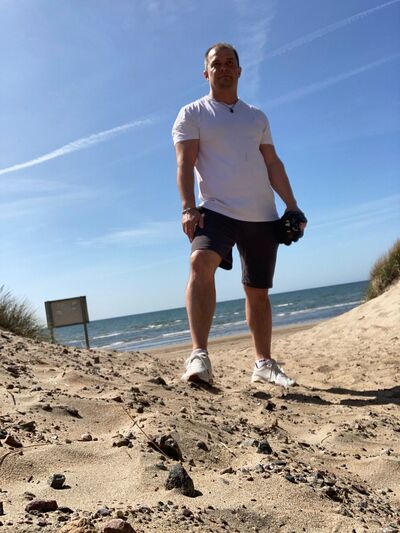  Falkenberg,   Rafael, 46 ,   ,   , c 