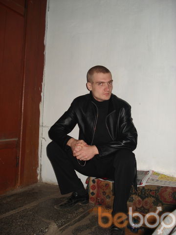 ���������� �����������, ���� ������� ����������, 42 ����, ������������ 