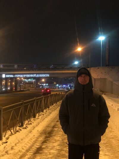  -,   Dmitry, 32 ,   ,   , c 