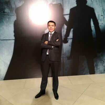  ,   Anvar, 34 ,   ,   , c , 