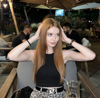  ,   , 24 ,   ,   , 