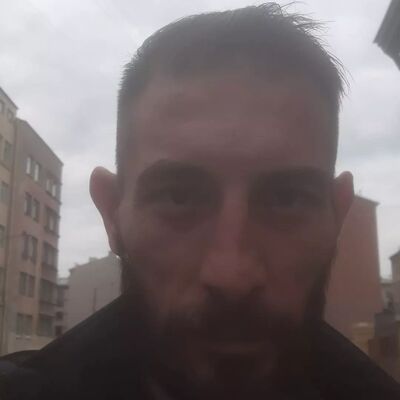  -,   Murat demir, 41 ,   ,   