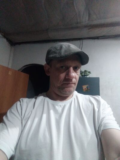  ,   Anatolii, 46 ,   ,   