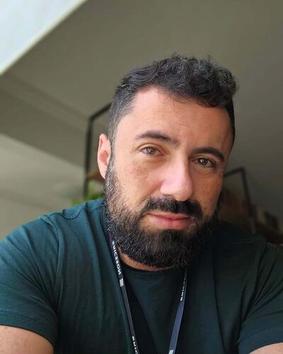  ,   , 40 ,  