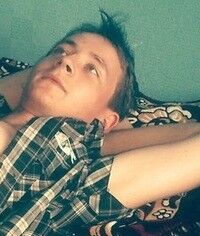  -,   , 38 ,   