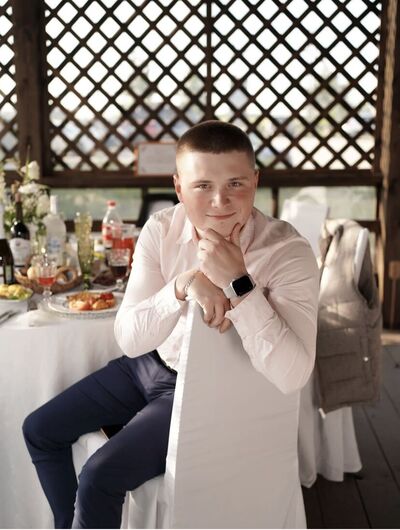  ,   Dmitriy, 27 ,   ,   , c 