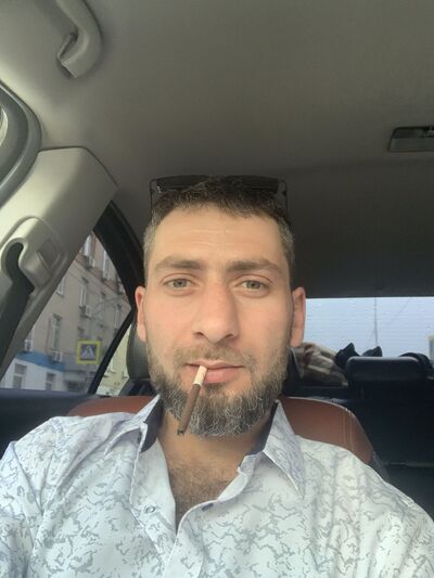 ,   Sahak, 33 ,  