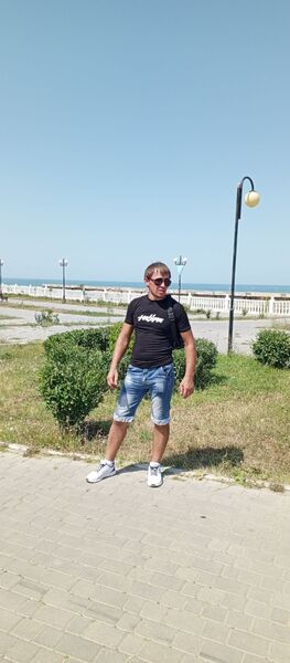  ,   , 36 ,     , c 