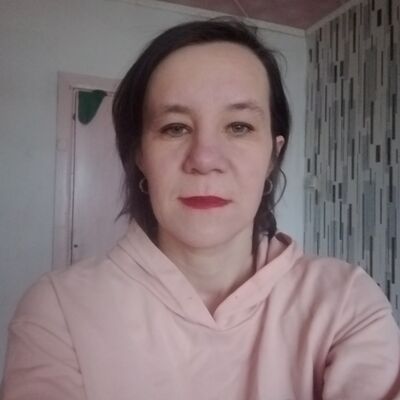  ,   , 39 ,   c 
