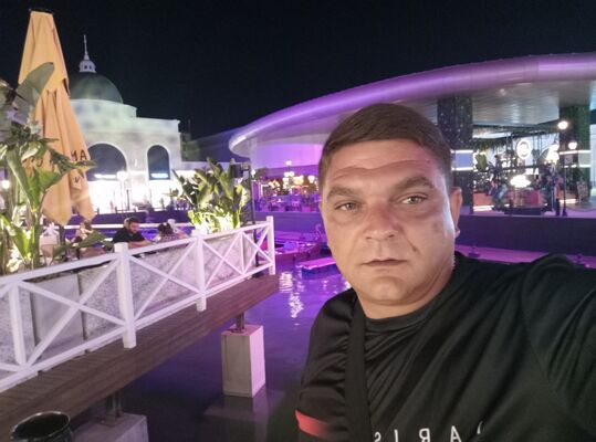  ,   Grigori, 37 ,   ,   